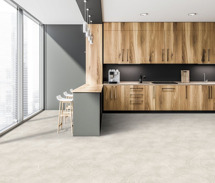 Линолеум Ideal Glory MARMARIS 1