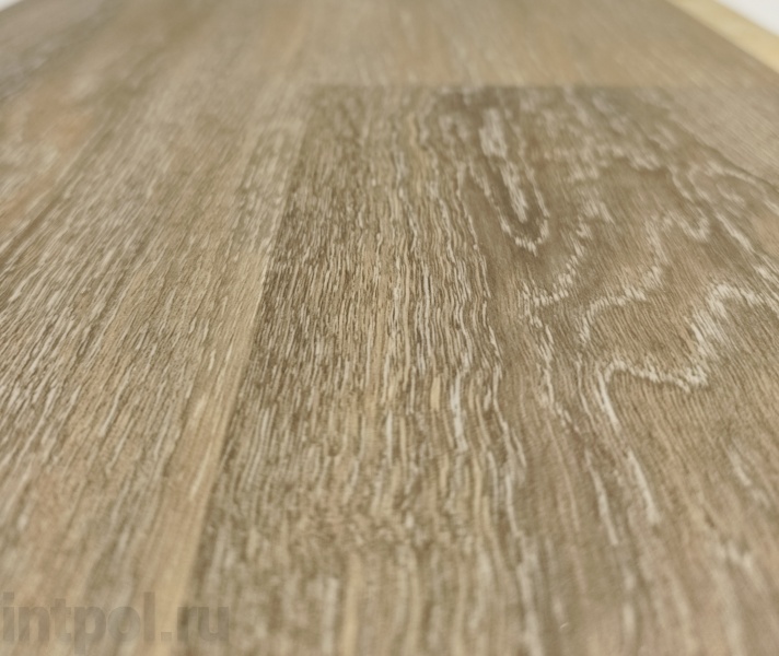 SPC плитка Alta Step Excelente Дуб базальтовый