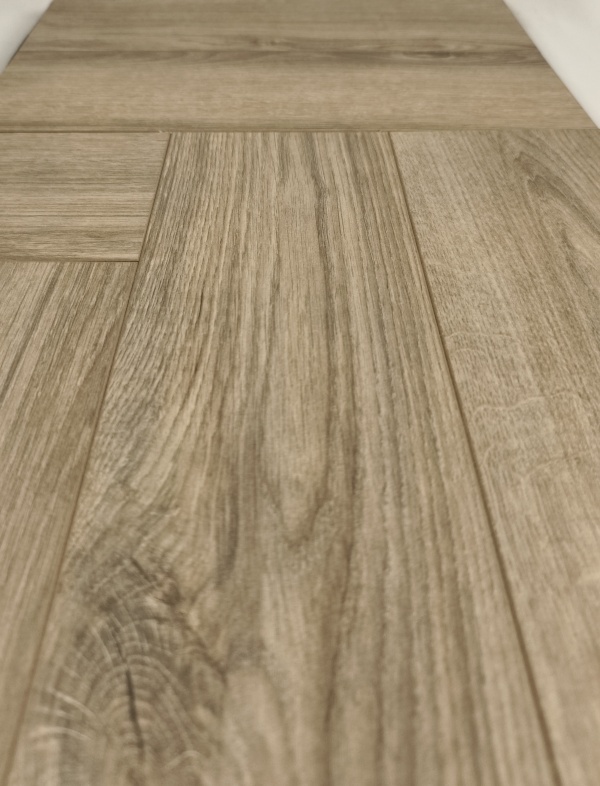 Ламинат Classen Ville Дуб Релло 63277