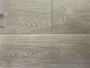 ПВХ Плитка Alpine floor Premium XL Дуб гранит ECO 7-8