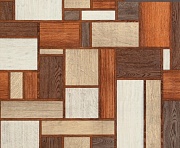 Tarkett Фаворит Stobo 2