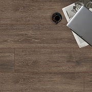 Tarkett Imperator 833 Адриан Hadrian