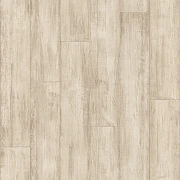 Линолеум Tarkett Idylle Nova KLONI 2*