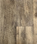 ПВХ плитка Royce Grade Шератон