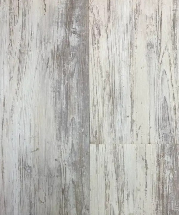 SPC плитка Tarkett Progressive House Max