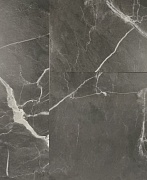 ПВХ плитка Amadeus STM 094-22 МЕЛЬХУС