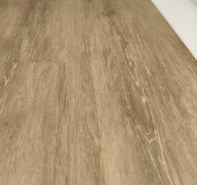 ПВХ плитка Wonderful Natural Relief DE1108-19 Дуб Мокко