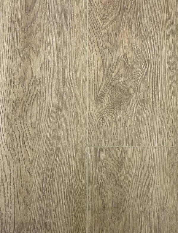 SPC Плитка Noventis Grand Canyon Дуб Йеллоустоун 2006