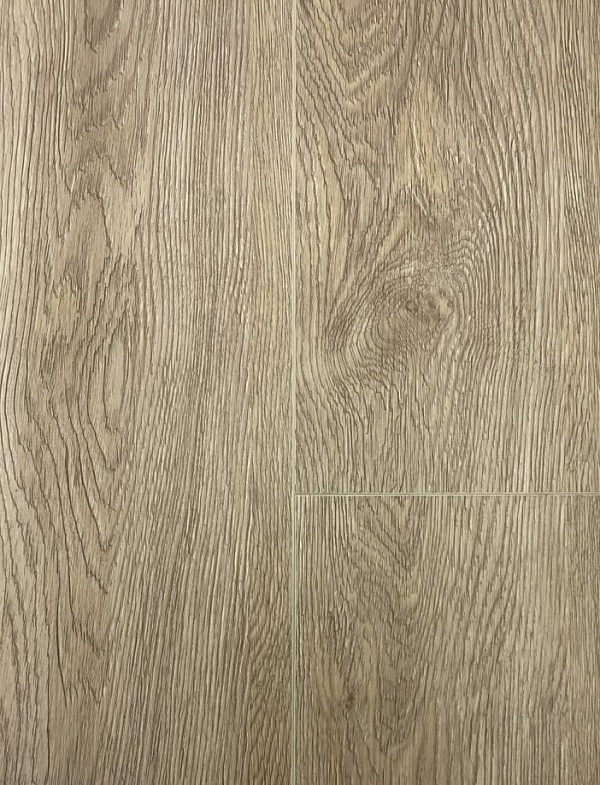 SPC Плитка Noventis Grand Canyon Дуб Йеллоустоун 2006