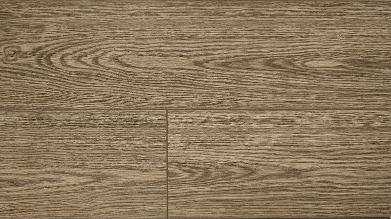 Ламинат Swiss Krono Гротеск  D50777 Дуб Тёрнер