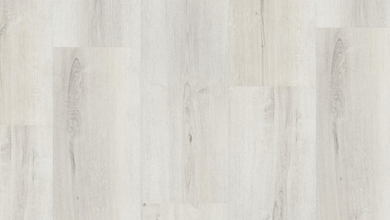 SPC плитка Tarkett Art Vinyl Deep House Patric 257025000