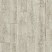 Линолеум Tarkett Gladiator DIAKIRI 1