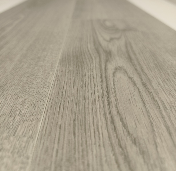 Ламинат Classen 1033-4 WR  Дуб серый 56881