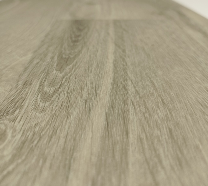 SPC плитка Tarkett Art Vinyl Prime Click Wheaten Beige