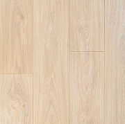 Ламинат Tarkett Imperator Ballet Корсар