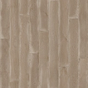 Линолеум Синтерос Bonus REPIN 3*