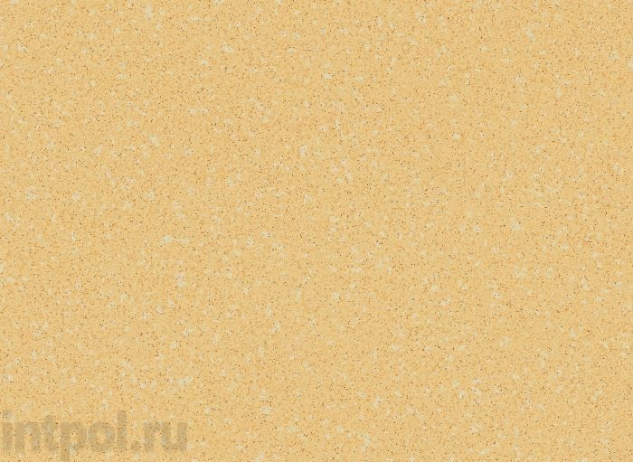 Tarkett Acczent Aspect 6