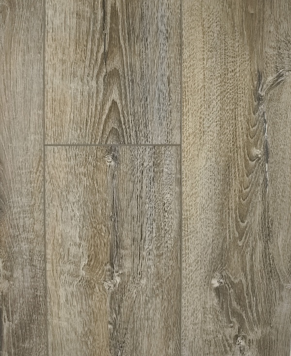 SPC плитка Kassel KS996-23 Гассен