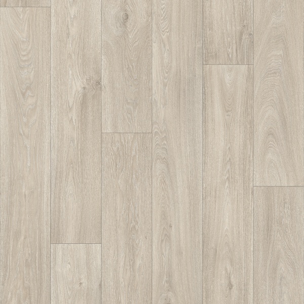 Линолеум Profi Master HAVANNA OAK 11
