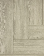 SPC Плитка Alpine floor Parquet ДУБ АРКТИК ЕСО 13-4