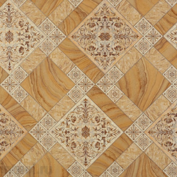 Линолеум Синтерос Eruption Venezia 2