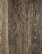 ПВХ плитка Wonderful Natural Relief Палисандр 4372