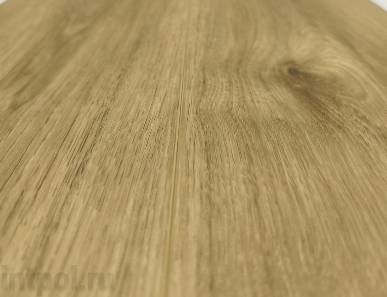 SPC плитка Avers Boden Мербау ABSPC017