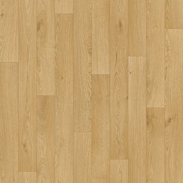 Profi Premium TFALCO 2