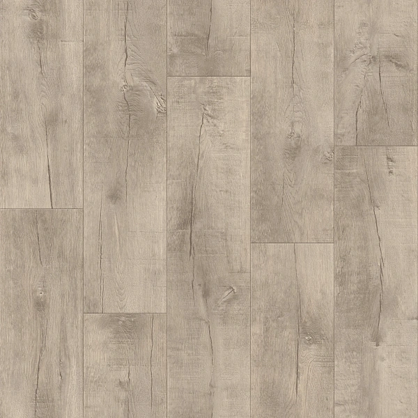 Линолеум Tarkett Gladiator SARATOGA 1