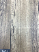 Ламинат Kronotex Cottage Дуб бежевый портовый MV839