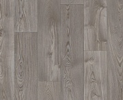 Tarkett Фаворит Carter 1