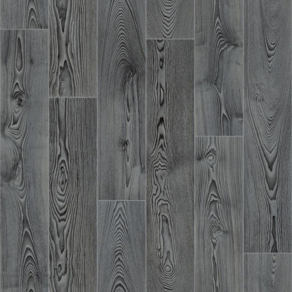 Линолеум Tarkett Фаворит Carter 4