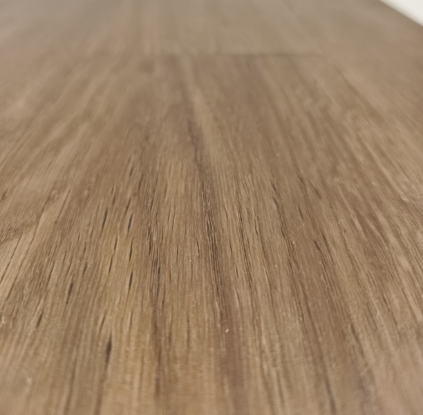 ПВХ Плитка Tarkett LOUNGE Рамон