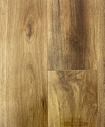 ПВХ плитка Zeta La Casa ZLC 3003 Анкияно МХ-14