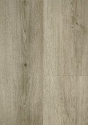 SPC плитка Alpine Floor Norland Sigrid Alda 1001-9