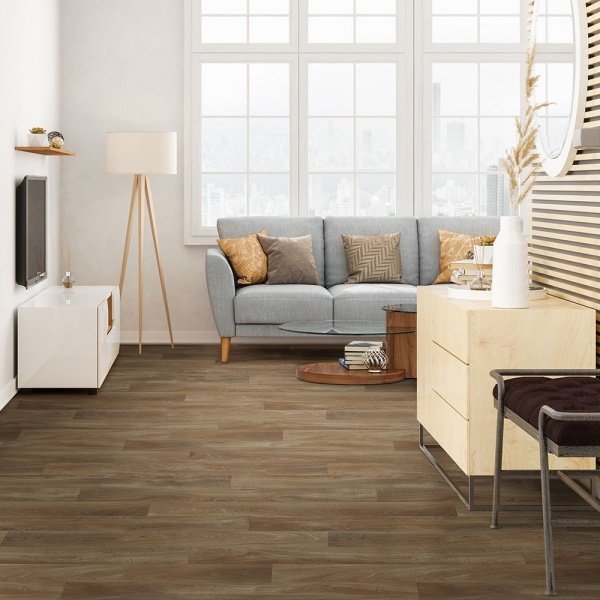 Линолеум Tarkett Stimul Volt 7