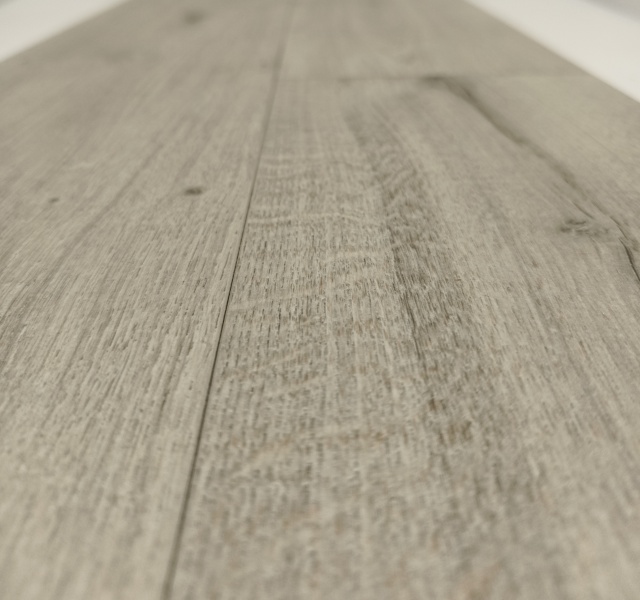 Ламинат Swiss Krono Комлимент D50957 Дуб Мармион