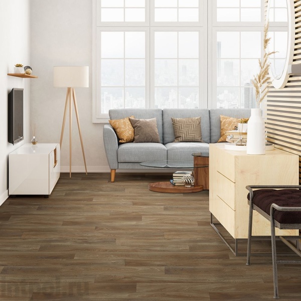 Линолеум Tarkett Stimul Volt 7