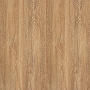 Tarkett Imperator 833 Клавдий Cladius