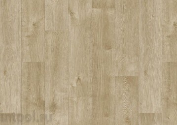 Линолеум Синтерос Eruption Duart 5