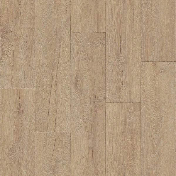 Линолеум Tarkett Престиж MILKYWAY 4