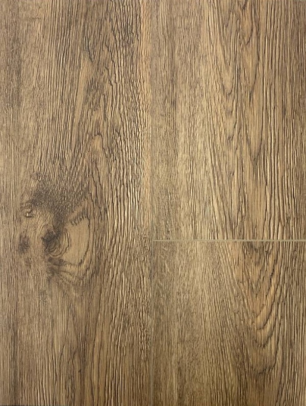 SPC Плитка Noventis Grand Canyon Дуб Ред-Рок 2004