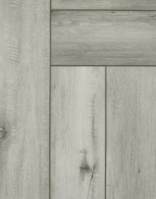 SPC плитка Tarkett Art Vinyl Ambient House RICKIE