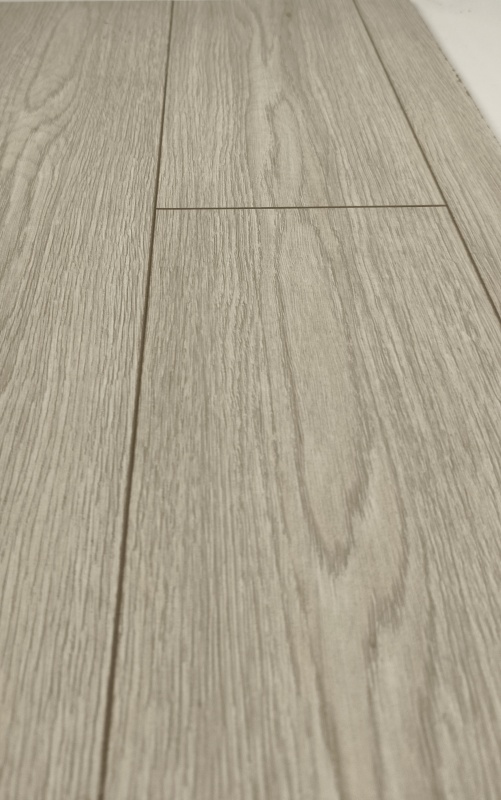 Ламинат Tarkett Taiga Первая Уральская Oak Light Brawn