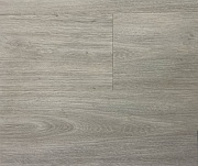 ПВХ плитка Mira Click MR03