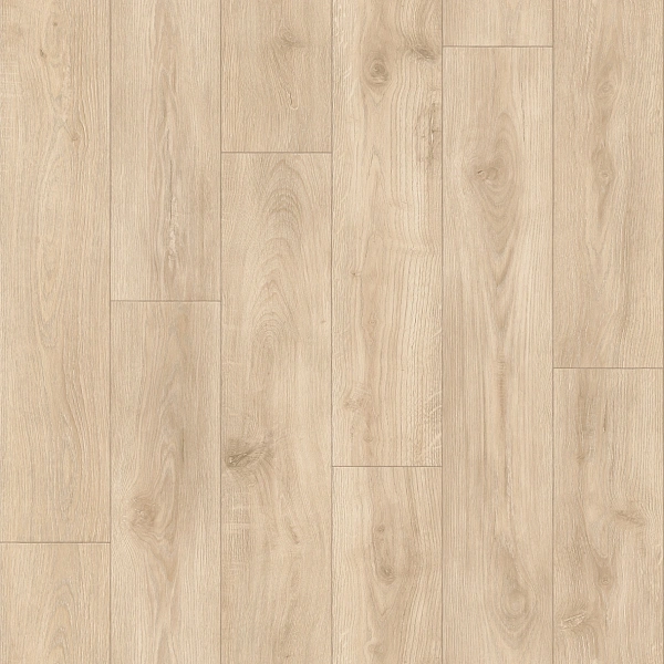 Линолеум Sinteros Junior URANIA 1*