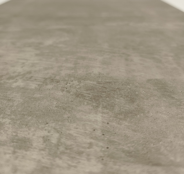 SPC плитка Tarkett Art Vinyl Prime Click RICH BROWN