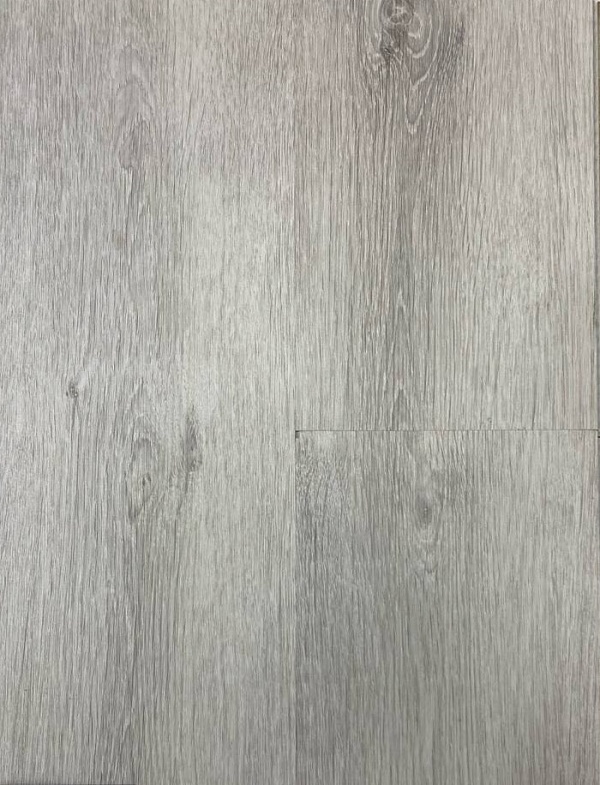 SPC плитка Royce Enjoy Дуб Нордборг Е306