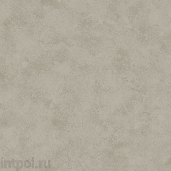 Линолеум Profi Premium TAAL 4