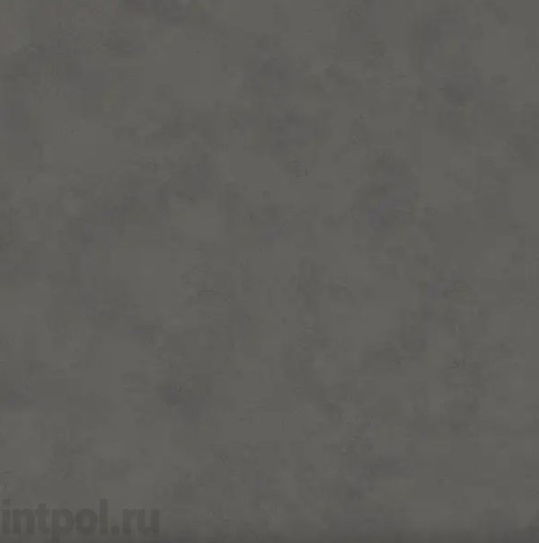 Линолеум Profi Premium TAAL 6